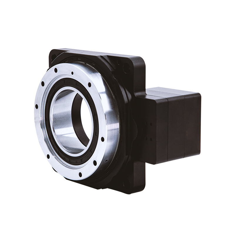 Direct Drive Servo Motor Robotics - Réducteurs de vitesse compatibles CNC à