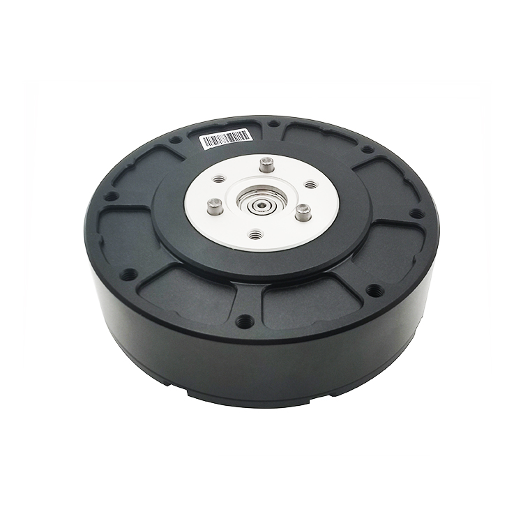 Mit Cheetah Motor Actuator - Steadywin Nouveau MIT Rapport de réduction