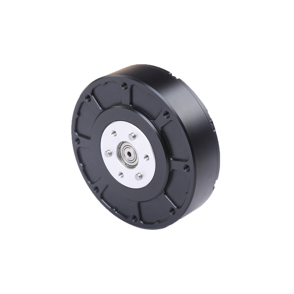 Mit Cheetah Motor Actuator - Moteur à engrenages sans balais Steadywin