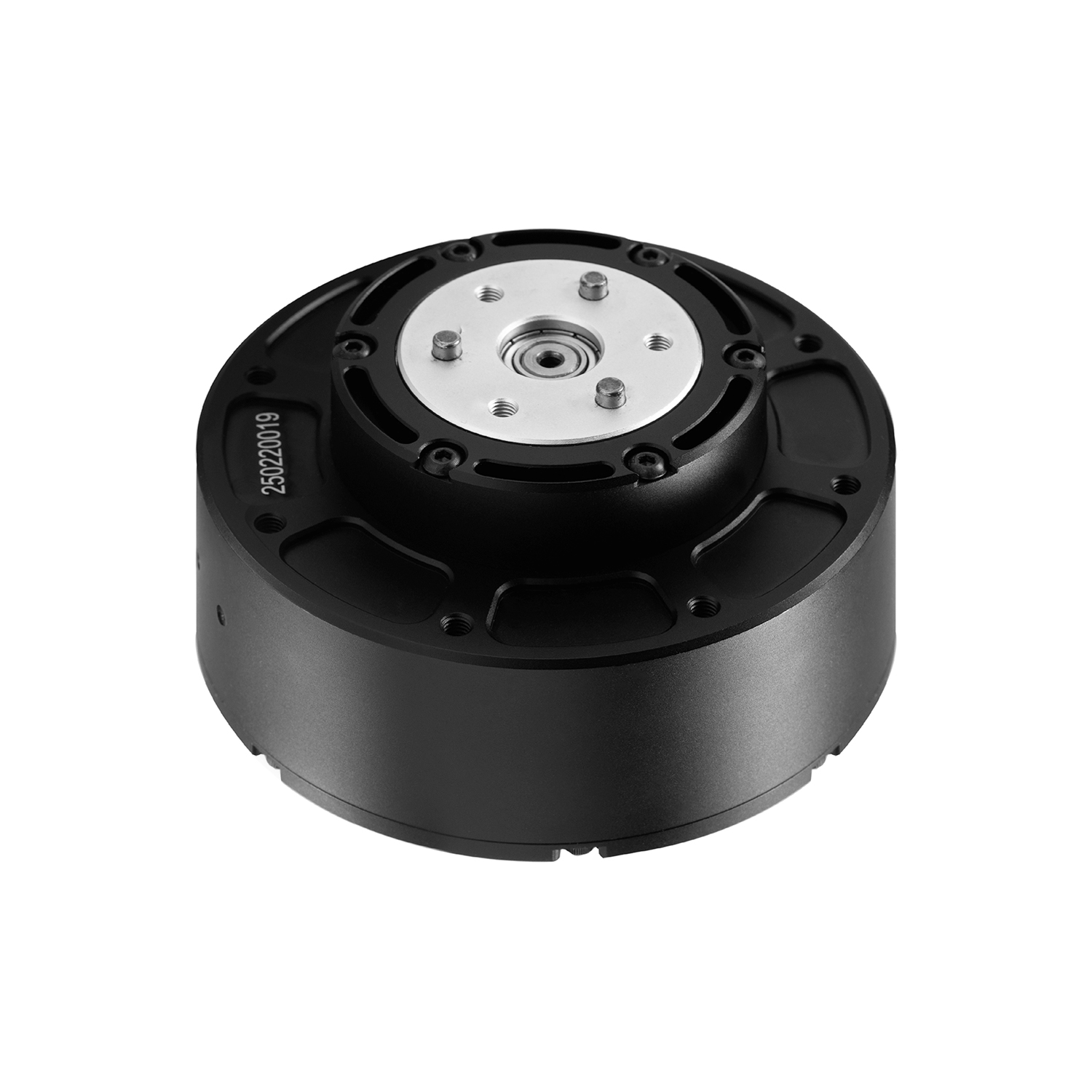 Mit Cheetah Motor Actuator - Steadywin 54N.M MIT Rapport de réduction