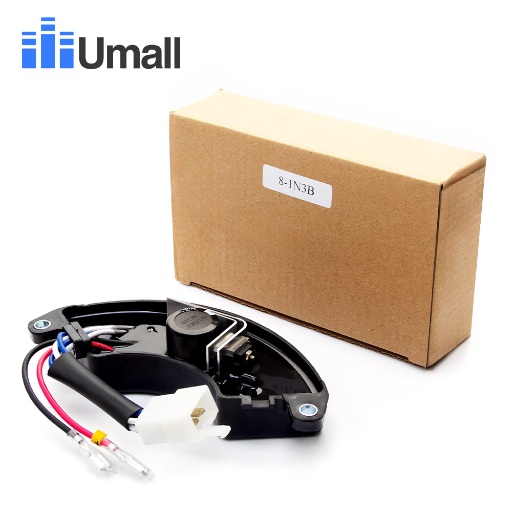 Cycloidal Reducer Bldc Motor - Régulateur de tension automatique TOP GTDK