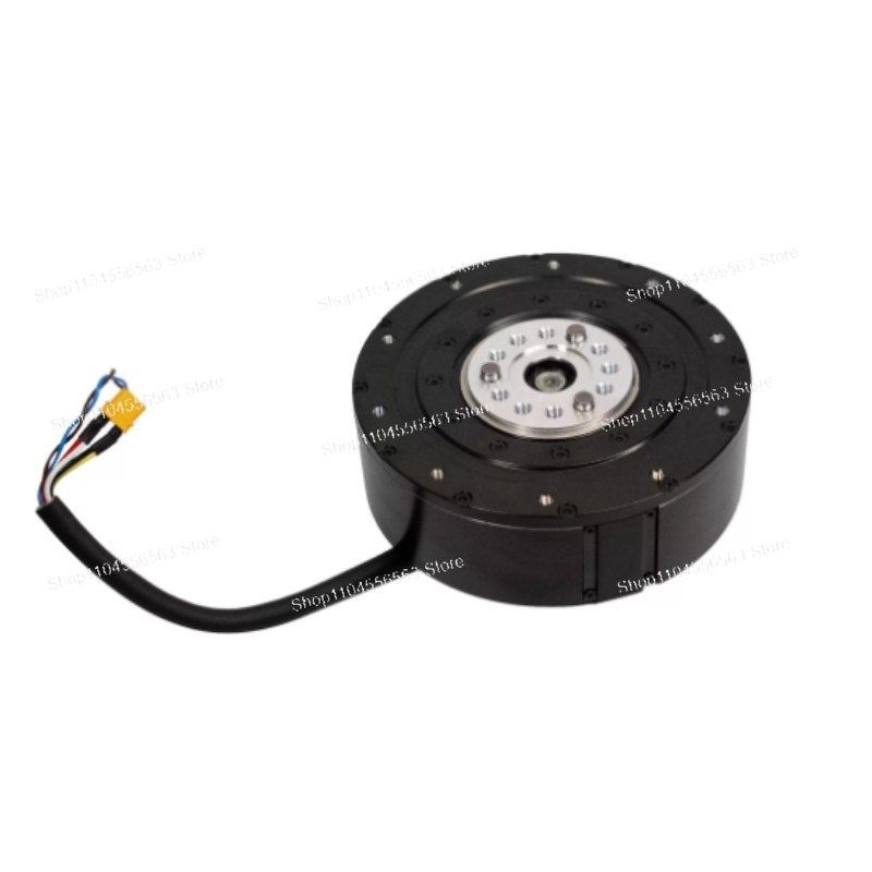ROBSTRIDE04 Actionneur à artic - Direct Drive Servo Motor Robotics avis et prix