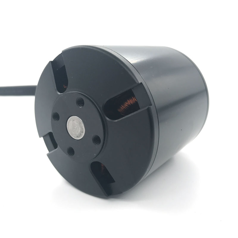 6384 150KV 200KV, moteur CC sa - 6384 Brushless Motor Sensored avis et prix