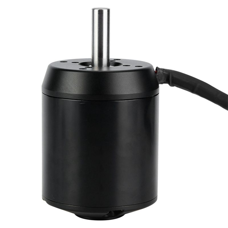 Moteur sans balais à capteur A - 6384 Brushless Motor Sensored avis et prix