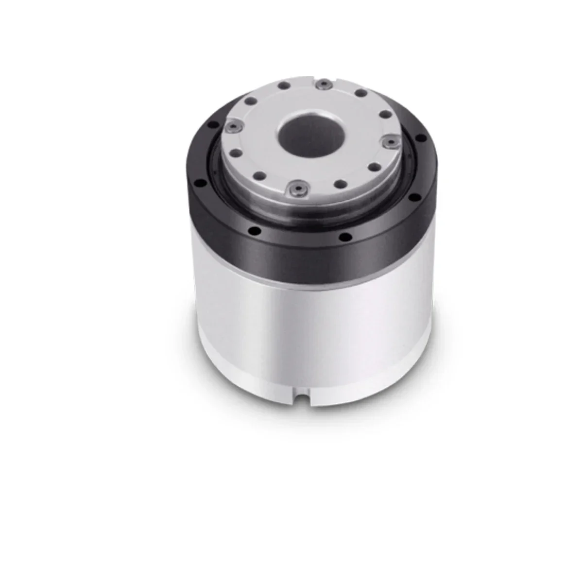 Contrôleur de décélération Pre - Harmonic Drive Gearbox Brushless avis et prix