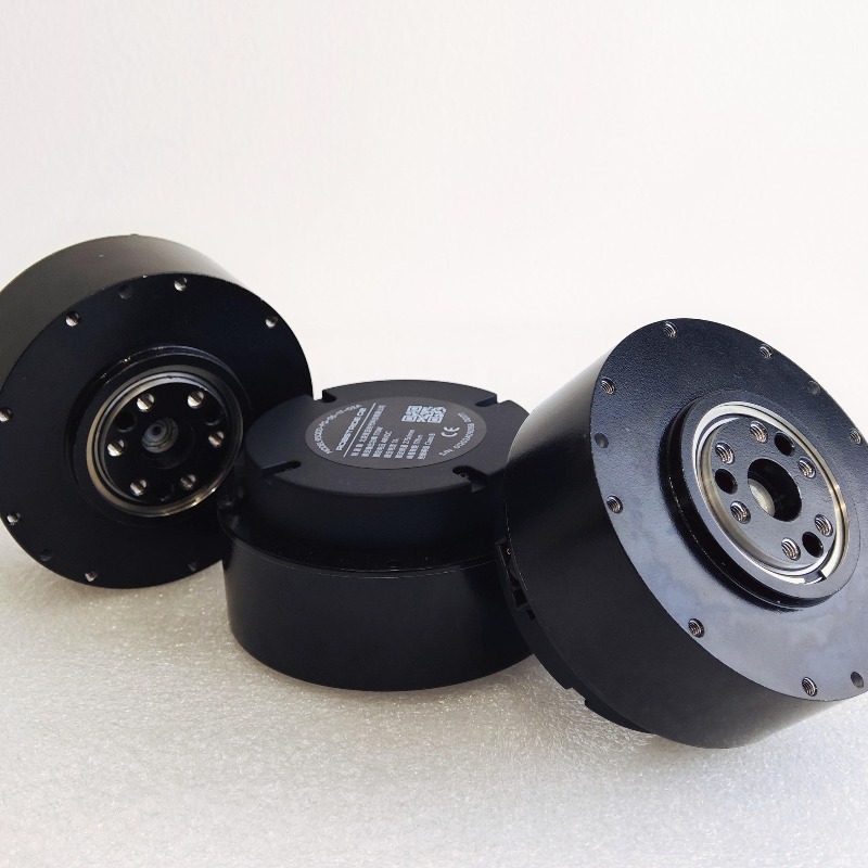 ROBSTRIDE02 Module articulaire - Direct Drive Servo Motor Robotics avis et prix