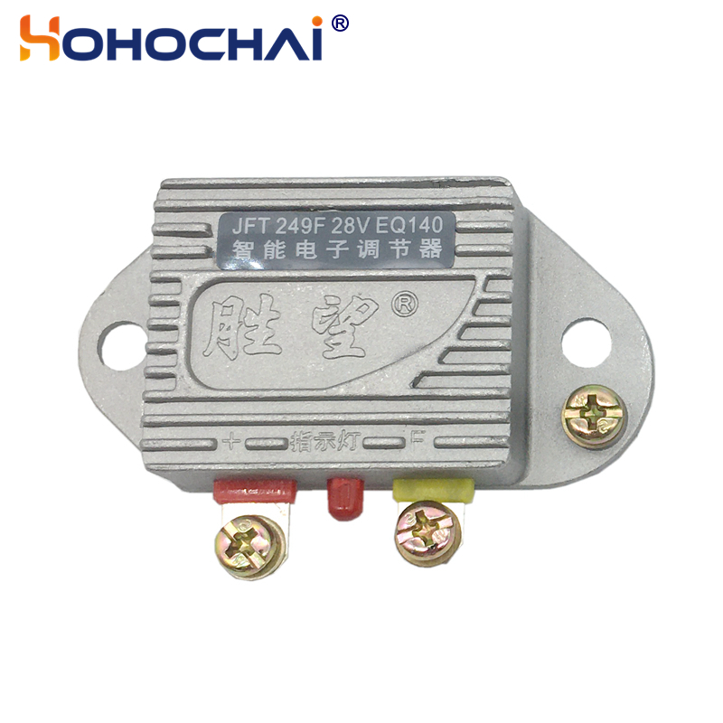 JFT149F 14V EQ140 AVR générate - Cycloidal Reducer Bldc Motor avis et prix