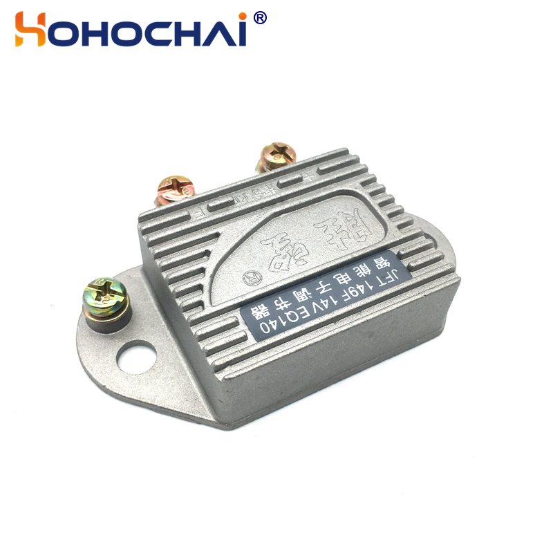JFT149F 14V EQ140 AVR générate - Cycloidal Reducer Bldc Motor avis et prix