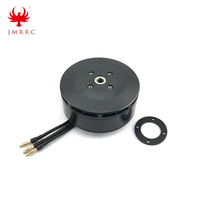 Moteur brushless JMRRC 8318 12 - 8318 Outrunner Brushless Motor avis et prix