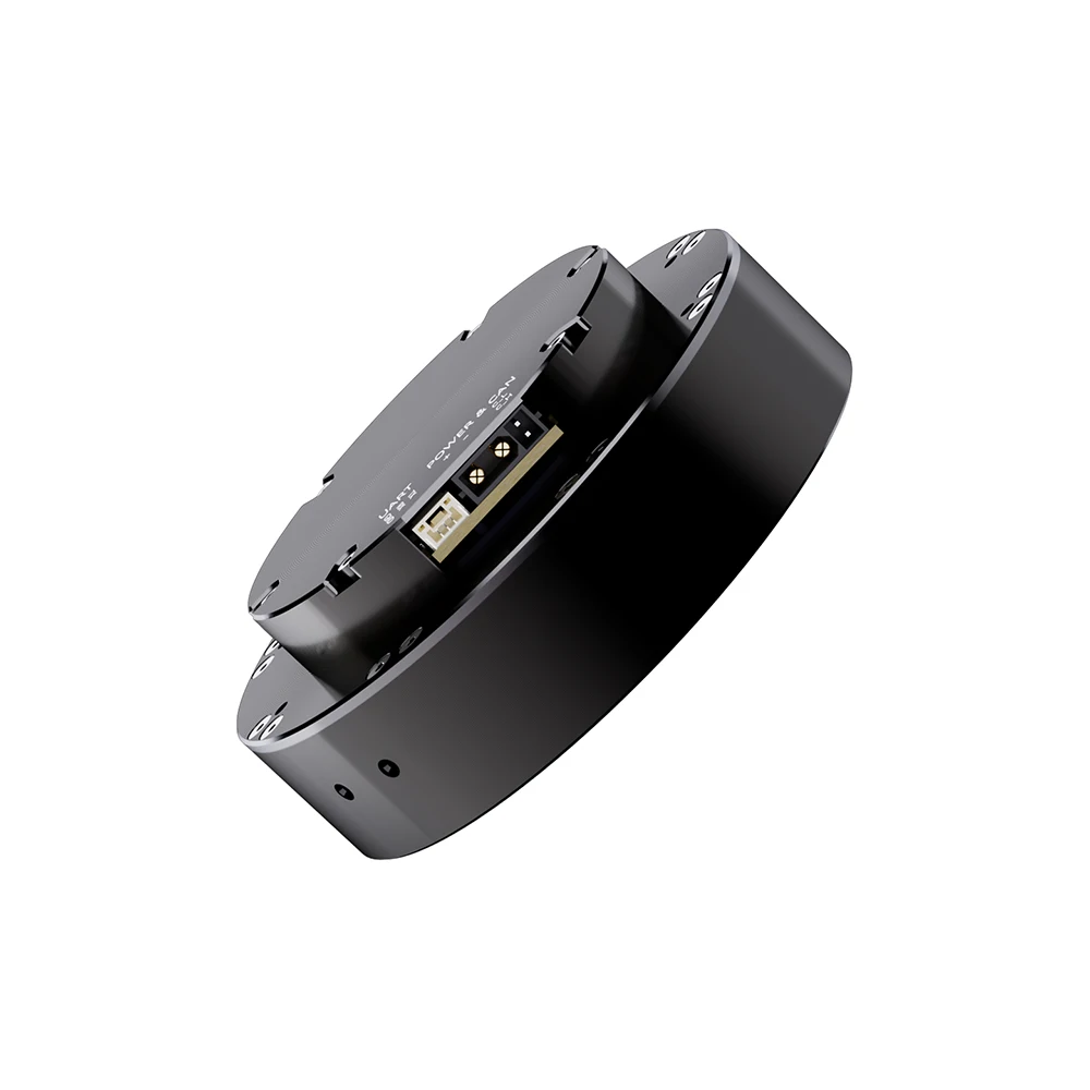 Moteur servo robotique OEM Cub - Mit Cheetah Motor Actuator avis et prix