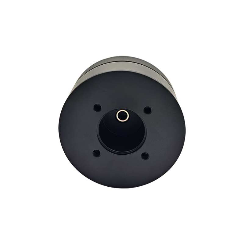 Steadywin DD6015 DC bras robot - Direct Drive Servo Motor Robotics avis et prix