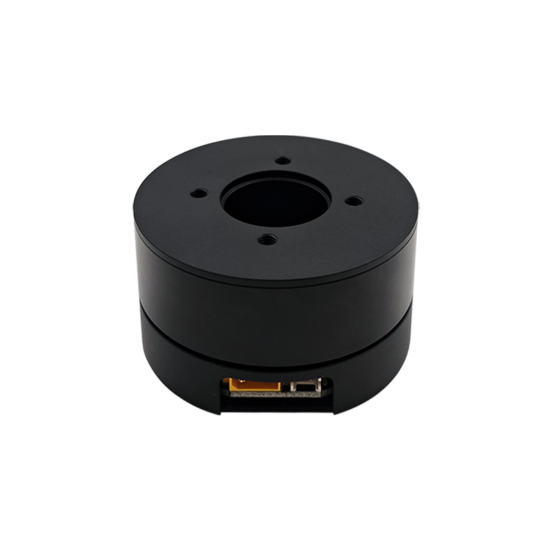 Steadywin DD6015 DC bras robot - Direct Drive Servo Motor Robotics avis et prix