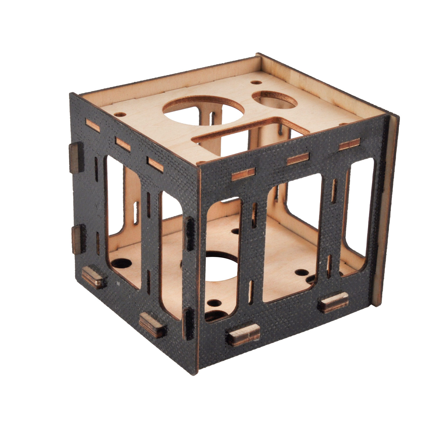 Support de montage de moteur e - Brushless Motor Thrust Test Stand avis et prix