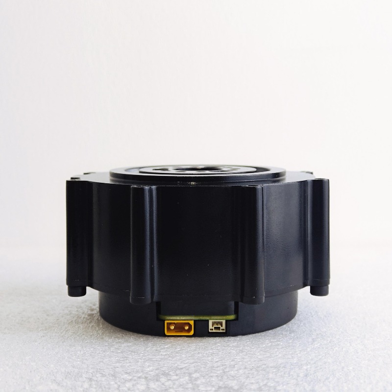 Module articulé intégré ROBSTR - Direct Drive Servo Motor Robotics avis et prix