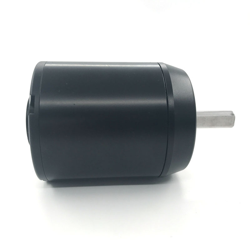 Moteur DC sans balais à capteu - 6384 Brushless Motor Sensored avis et prix