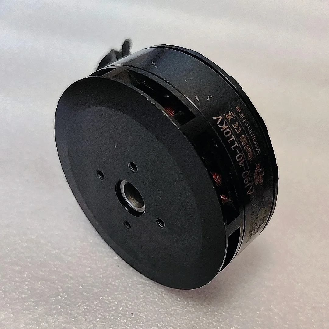 Moteur brushless UniFly d'occa - 8318 Outrunner Brushless Motor avis et prix