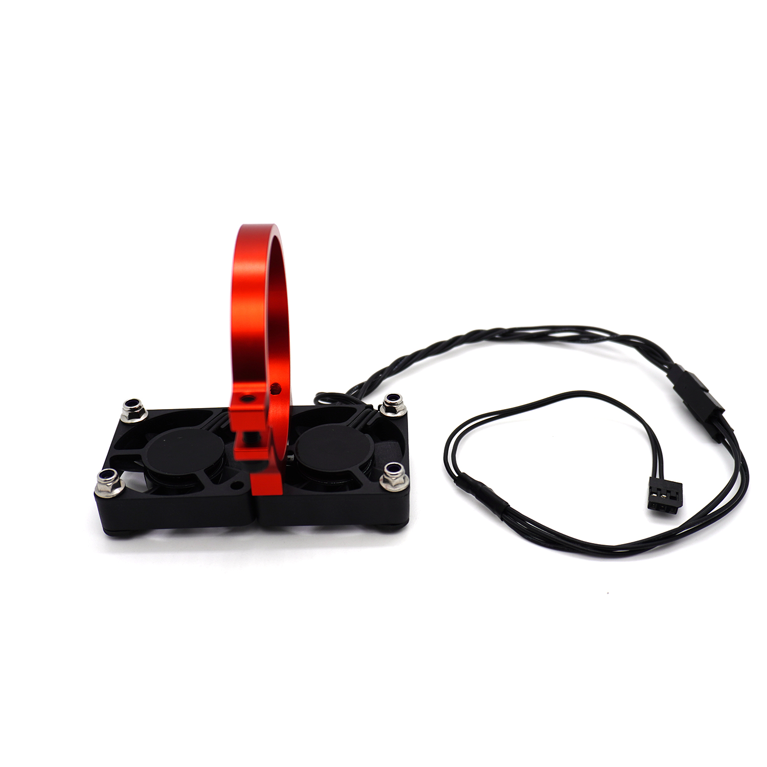 Ventilateur de refroidissement - Brushless Motor Thrust Test Stand avis et prix