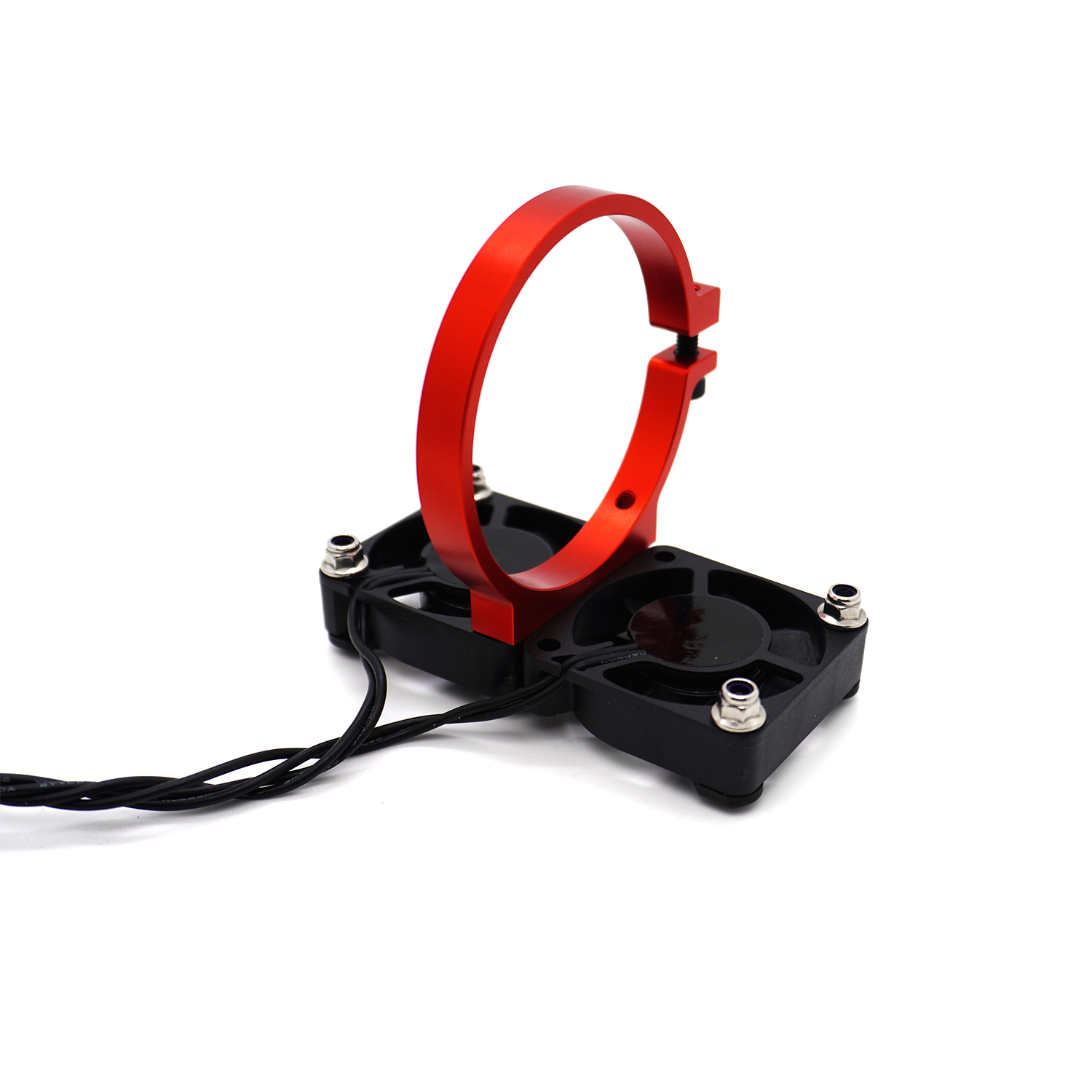 Ventilateur de refroidissement - Brushless Motor Thrust Test Stand avis et prix