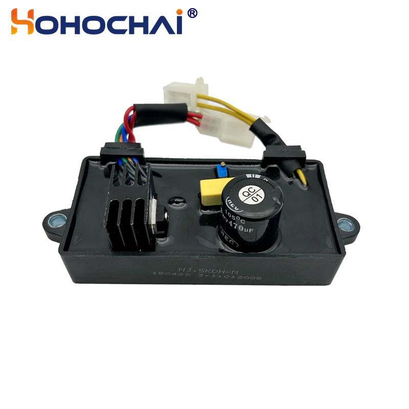La tension automatique Sotchi  - Cycloidal Reducer Bldc Motor avis et prix