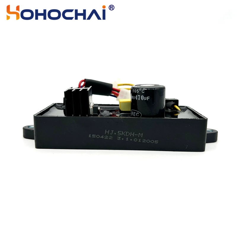 La tension automatique Sotchi  - Cycloidal Reducer Bldc Motor avis et prix