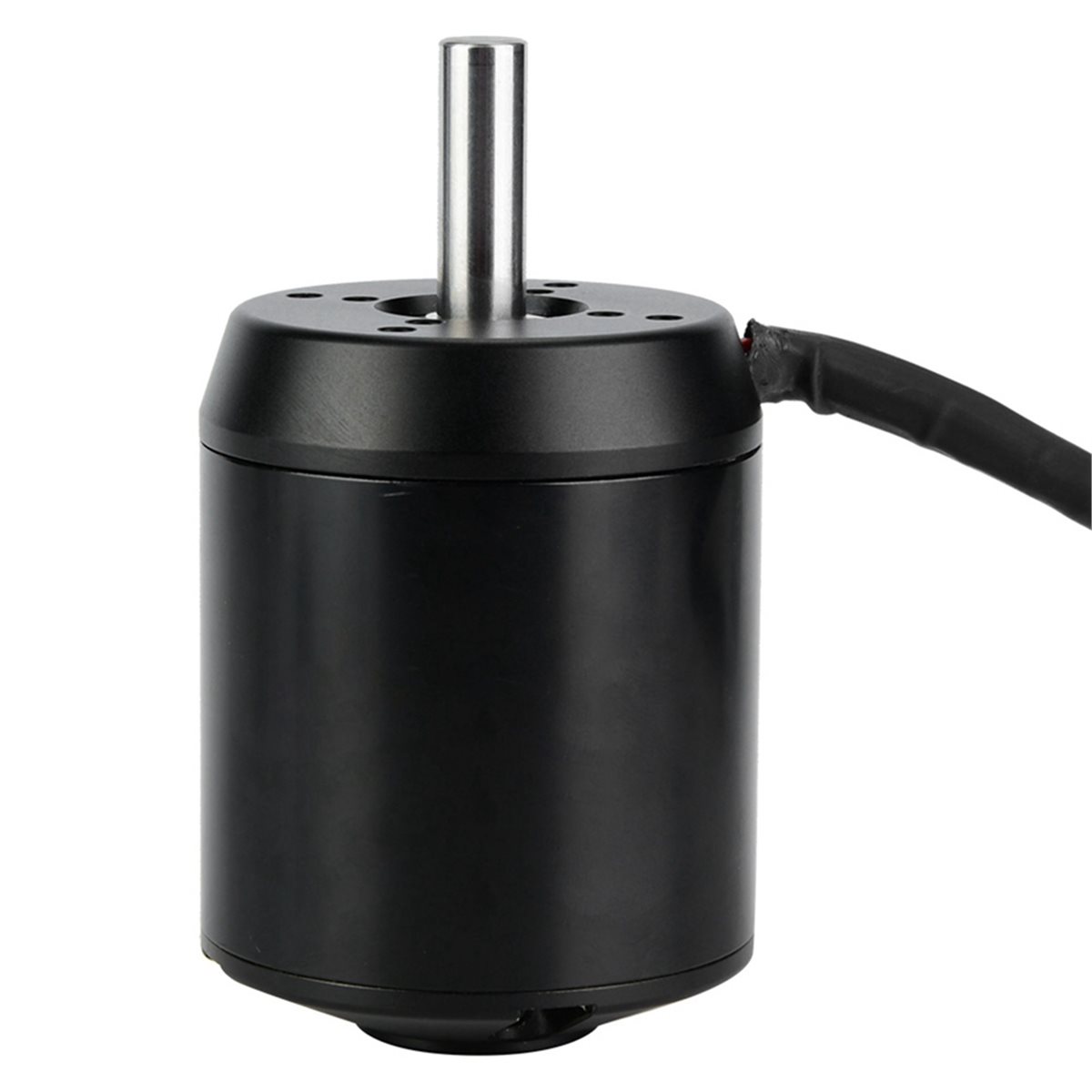 Mégasoldes 618 : Moteur BLDC 1 - 6384 Brushless Motor Sensored avis et prix