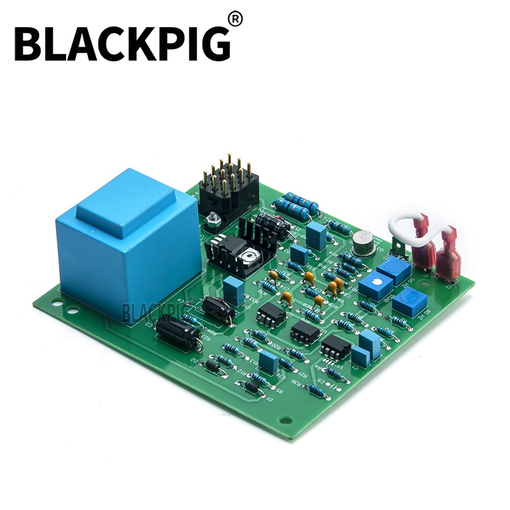 EA-KOH KUTAI générateur AVR ré - Cycloidal Reducer Bldc Motor avis et prix