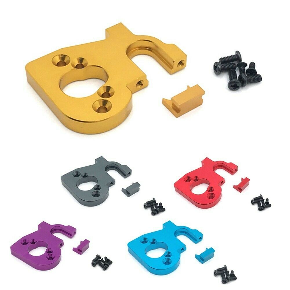 Support de moteur réglable en  - Brushless Motor Thrust Test Stand avis et prix