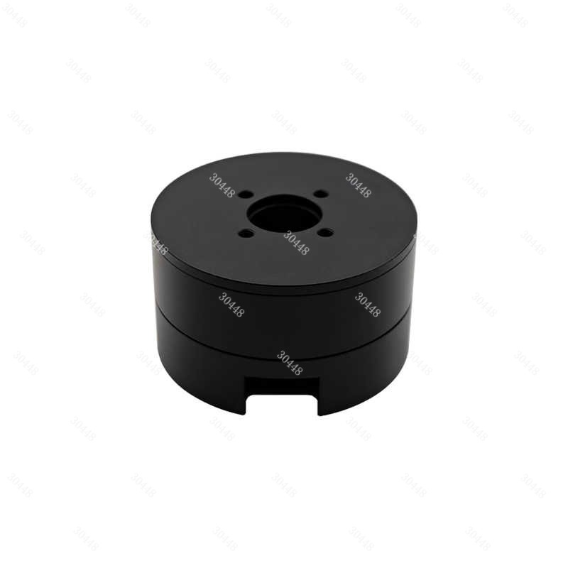 Moteur CC DD5010, moteur sans  - Direct Drive Servo Motor Robotics avis et prix