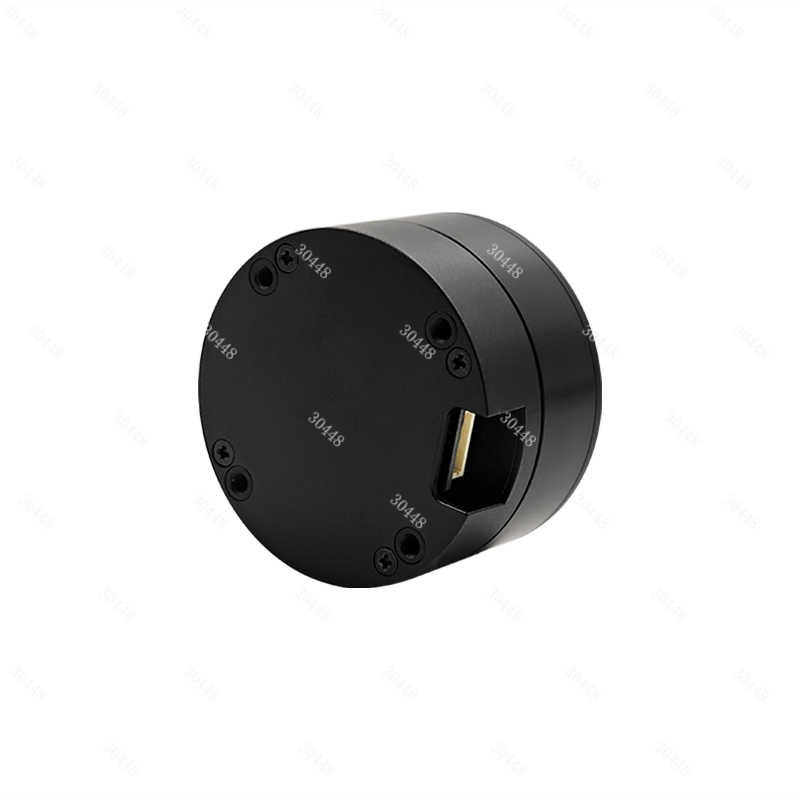 Moteur CC DD5010, moteur sans  - Direct Drive Servo Motor Robotics avis et prix