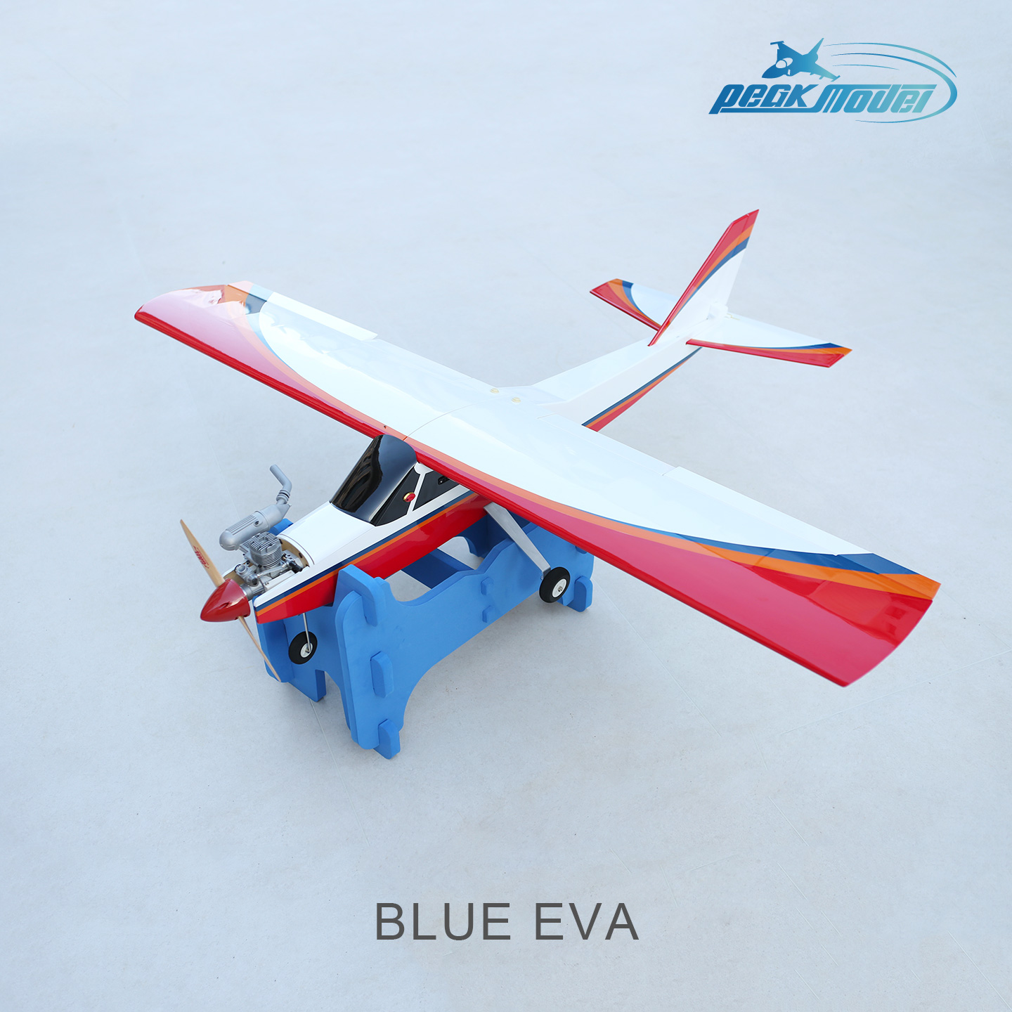 Nouveau cadre de montage en ép - Brushless Motor Thrust Test Stand avis et prix