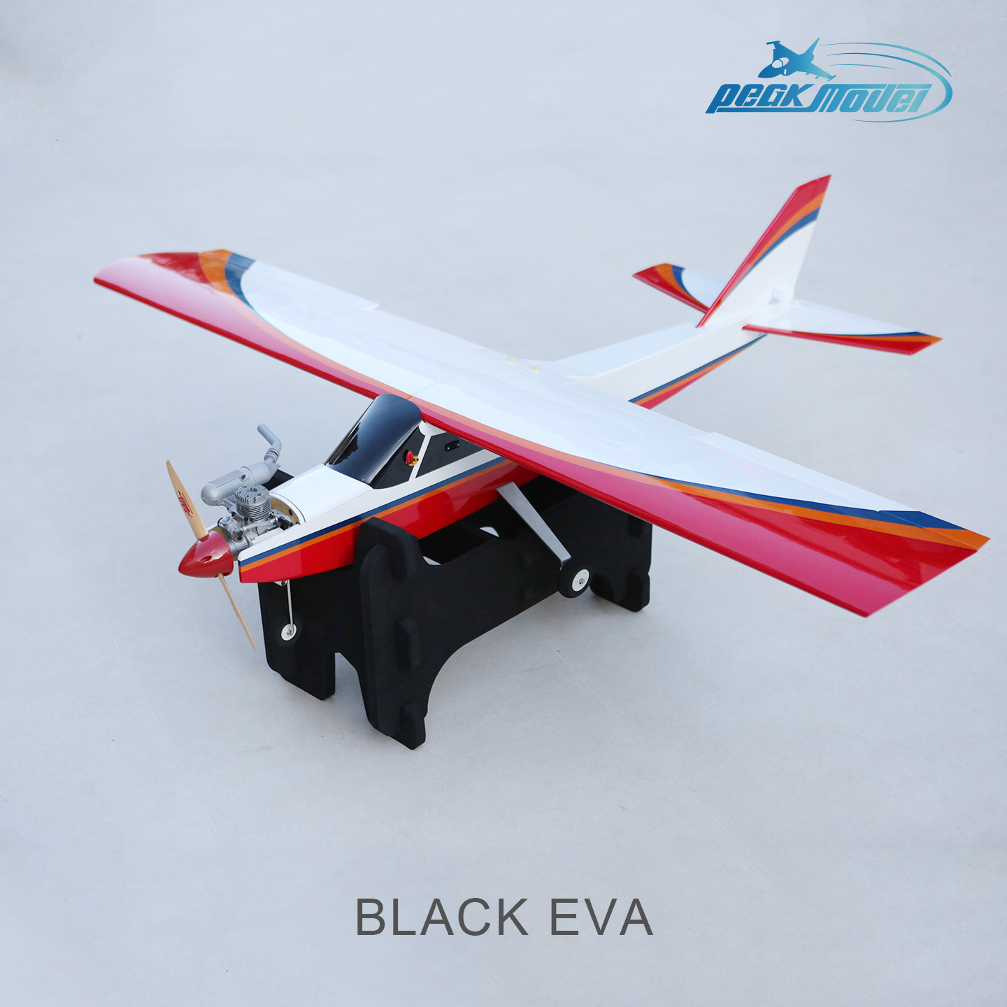 Nouveau cadre de montage en ép - Brushless Motor Thrust Test Stand avis et prix
