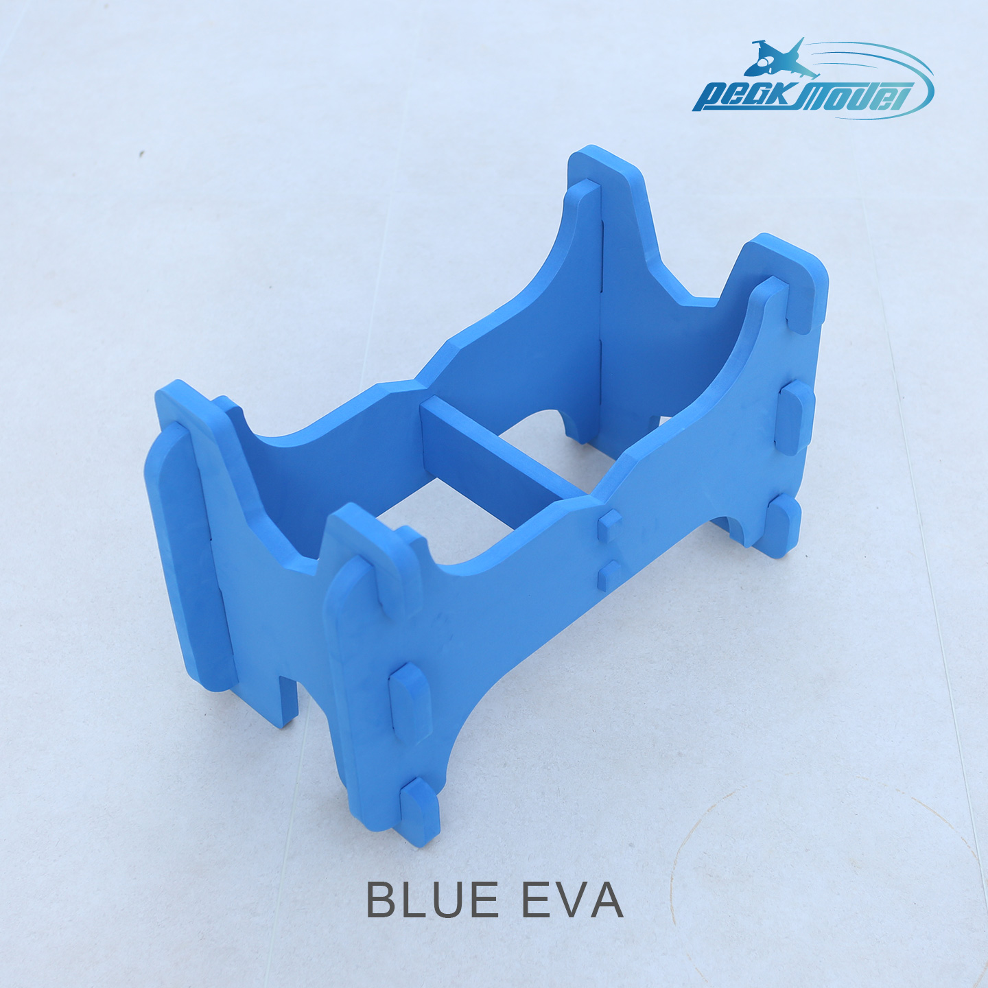 Nouveau cadre de montage en ép - Brushless Motor Thrust Test Stand avis et prix