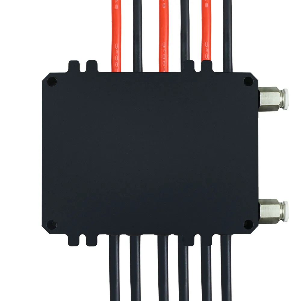 AvaCoreFlipsky Fsesc 75300 84v - Vesc 75300 High Current Esc avis et prix
