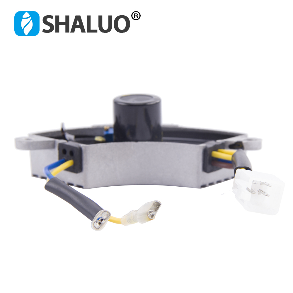 Régulateur de tension automati - Cycloidal Reducer Bldc Motor avis et prix