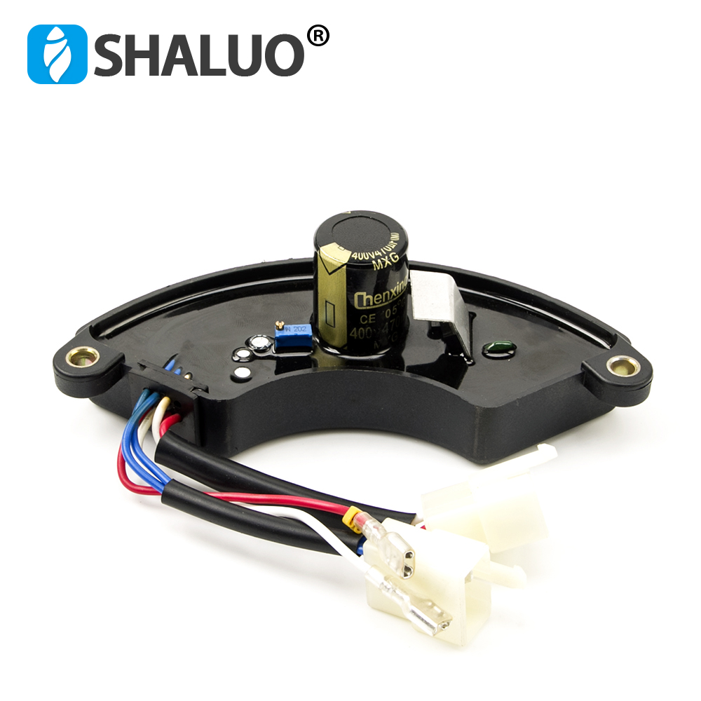 Régulateur de tension automati - Cycloidal Reducer Bldc Motor avis et prix
