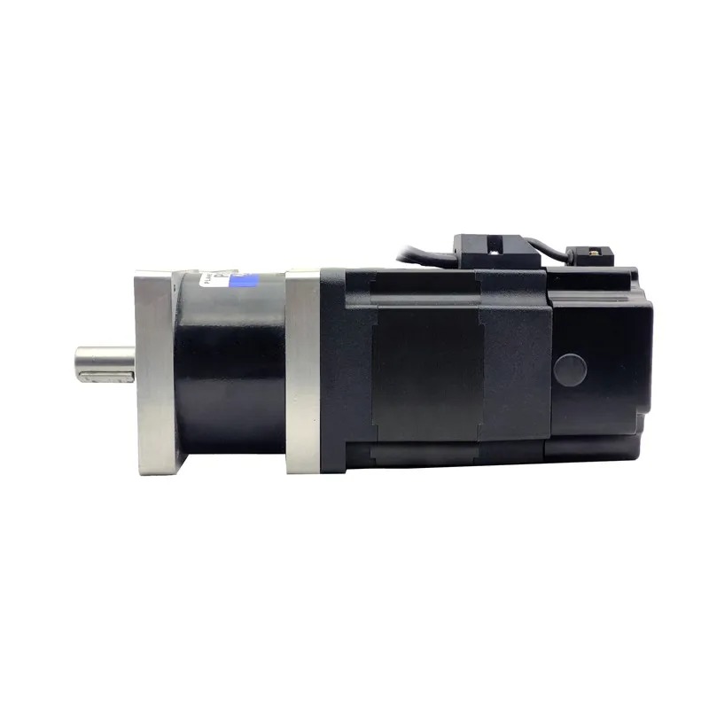 Moteur BLDC industriel à engre - Bldc Planetary Gear Motor 48V High Torque avis et prix