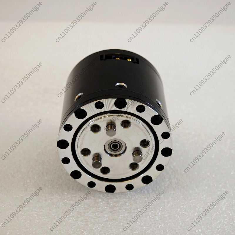 Module de joint à entraînement - Direct Drive Servo Motor Robotics avis et prix