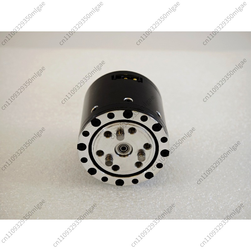 Module de joint à entraînement - Direct Drive Servo Motor Robotics avis et prix