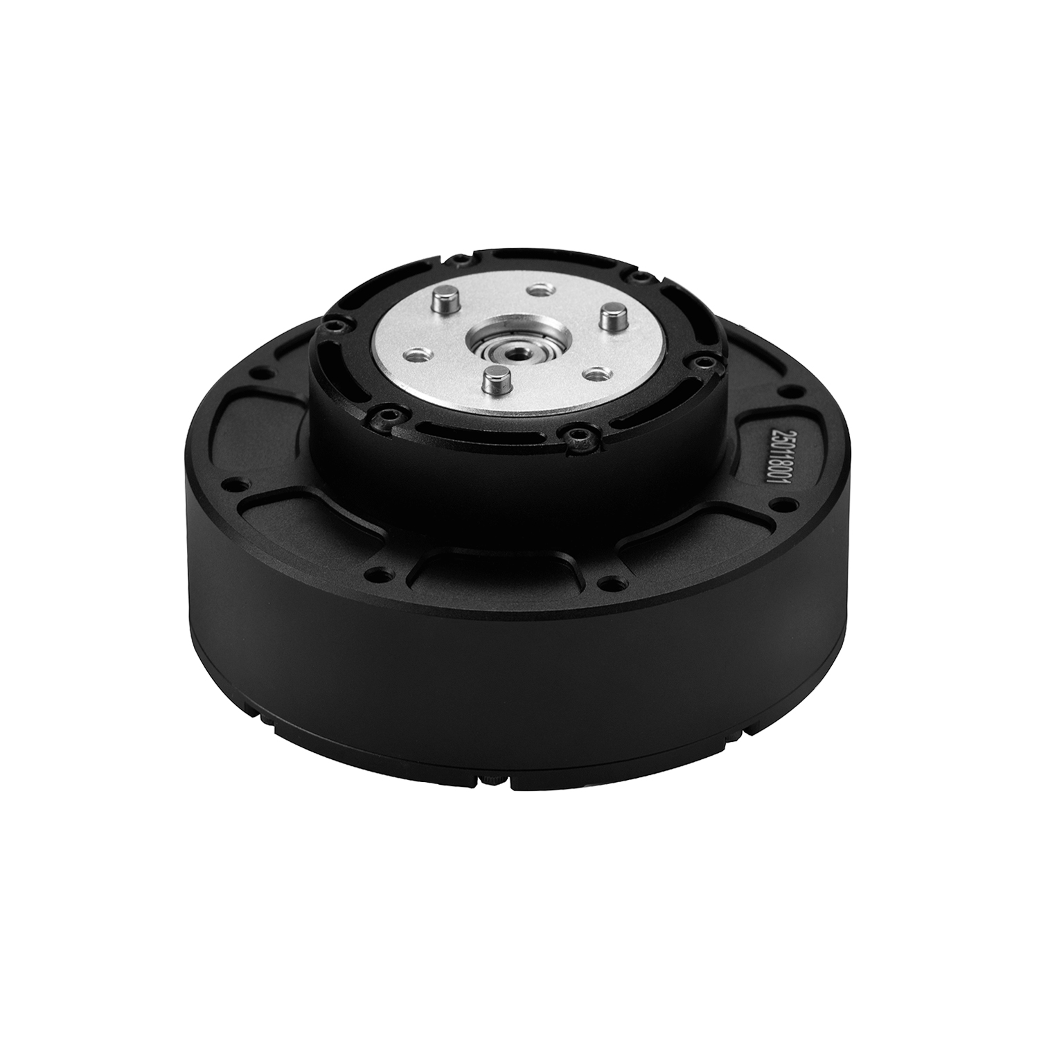 Steadywin MIT GIM8108-36 coupl - Mit Cheetah Motor Actuator avis et prix