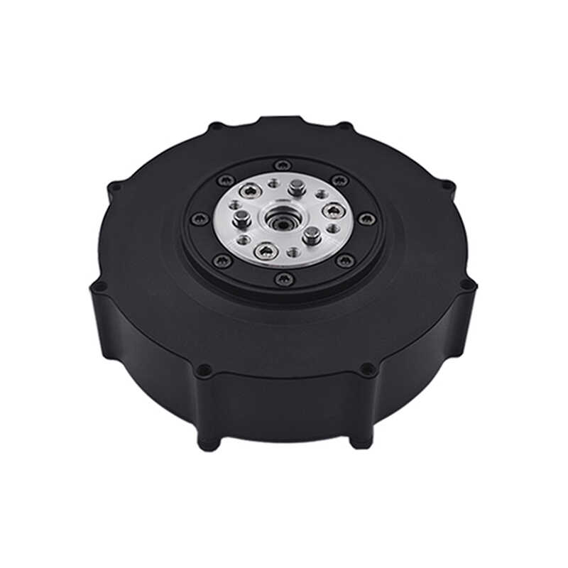 Moteur à engrenages planétaire - Bldc Planetary Gear Motor 48V High Torque avis et prix