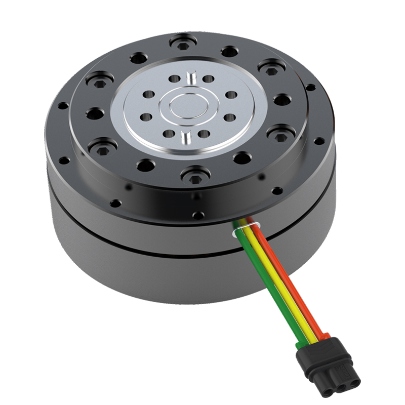 Module d'articulation de robot - Cycloidal Reducer Bldc Motor avis et prix