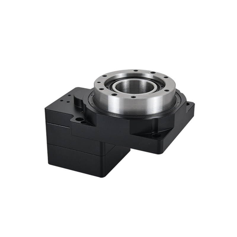 Réducteurs de vitesse compatib - Direct Drive Servo Motor Robotics avis et prix
