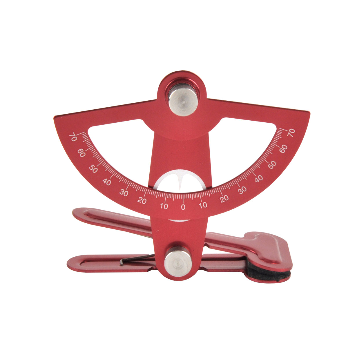 Outil de bricolage pour modéli - Brushless Motor Thrust Test Stand avis et prix