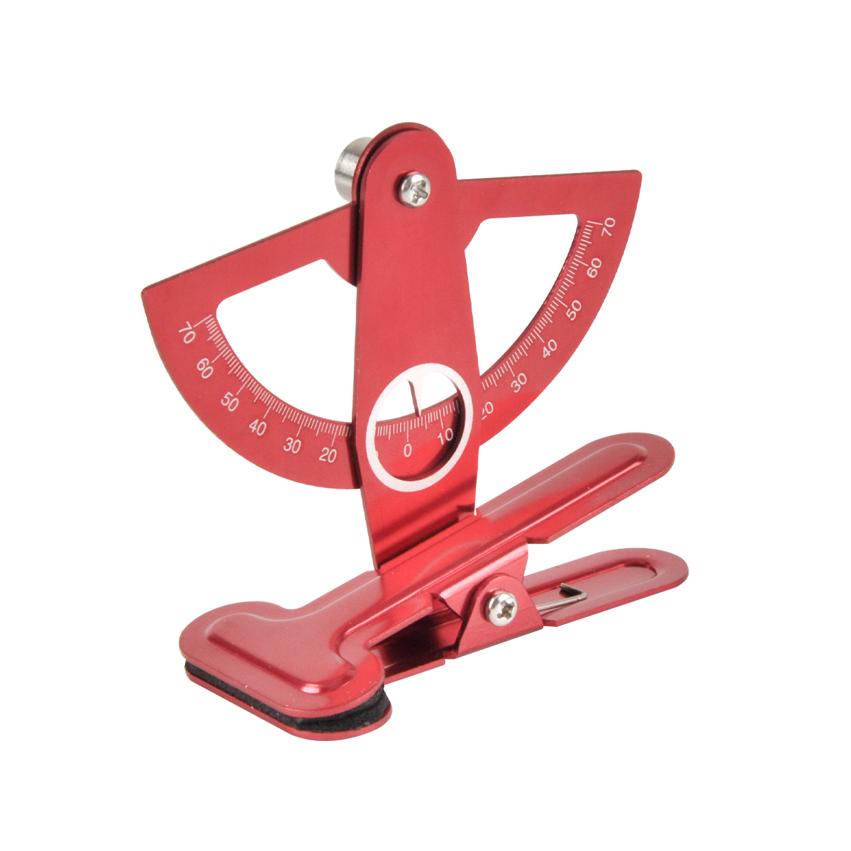 Outil de bricolage pour modéli - Brushless Motor Thrust Test Stand avis et prix