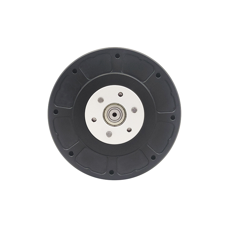 Steadywin GIM8108 Original MIT - Mit Cheetah Motor Actuator avis et prix