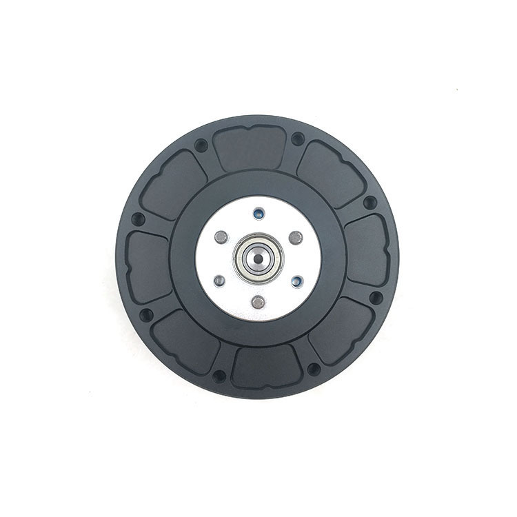 Steadywin GIM8108 Original MIT - Mit Cheetah Motor Actuator avis et prix