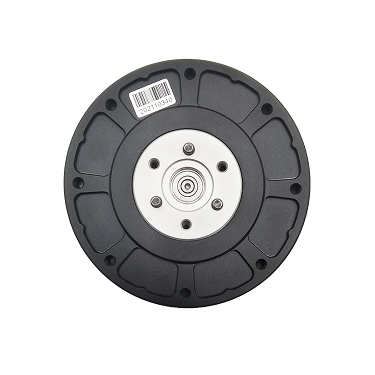 Steadywin Nouveau MIT Rapport  - Mit Cheetah Motor Actuator avis et prix