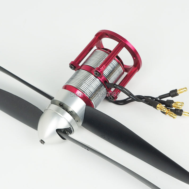 Produit breveté moteur à contr - Brushless Motor Thrust Test Stand avis et prix