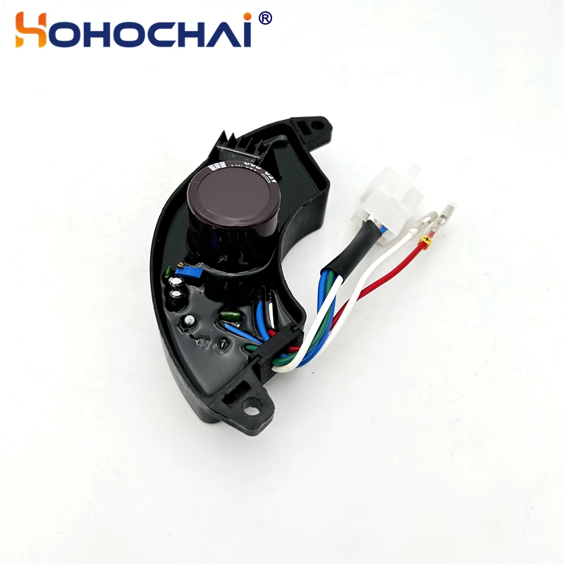 Régulateur de tension automati - Cycloidal Reducer Bldc Motor avis et prix