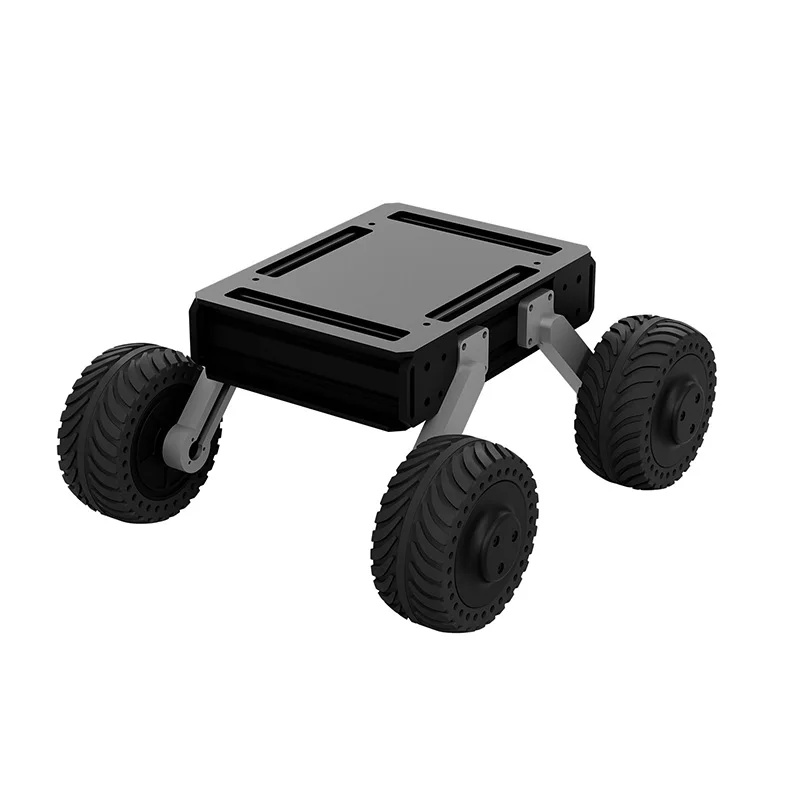 Servomoteur à entraînement dir - Direct Drive Servo Motor Robotics avis et prix